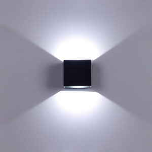 cube wall light (1)