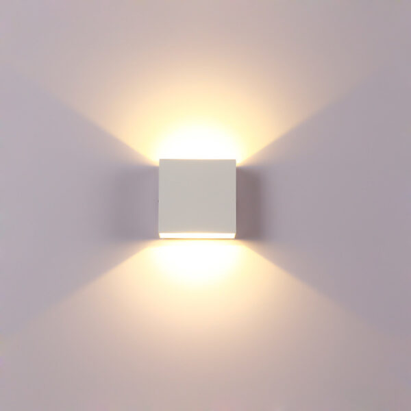 cube wall light (2)