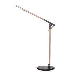 4303A LED Table Lamp