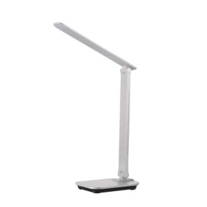 8858 Rechargealbe LED Table Lamp