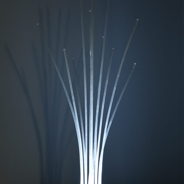 Fiber Light (3)