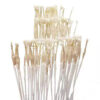 Firework Lamp String (1)