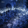 Firework Lamp String (2)