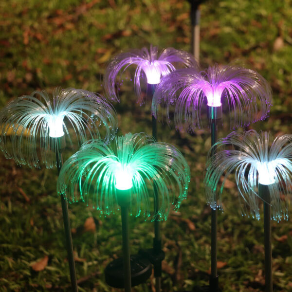 Jellyfish Lights (5)