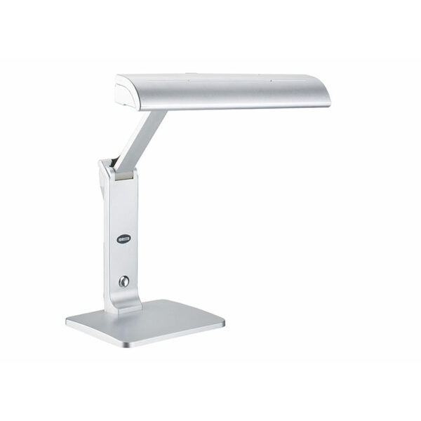 MT-2060 Eye Protetion Desk Lamp