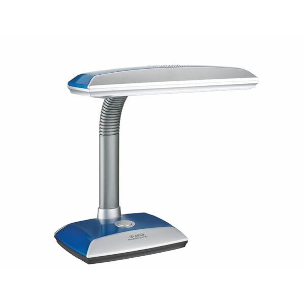 MT-2068 Eye Protetion Desk Lamp