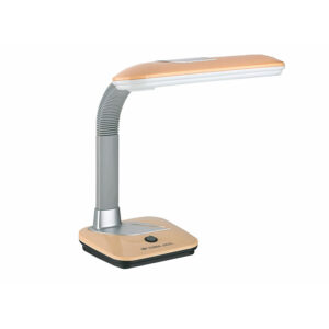 MT-2080 Eye Protetion Desk Lamp
