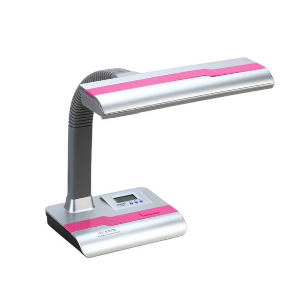 MT-2086 Eye Protetion Desk Lamp