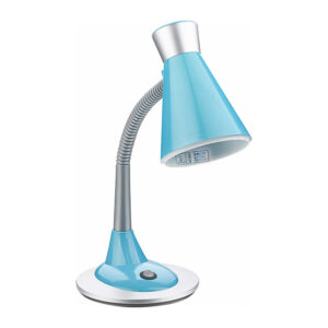 MT-2125 Eye Protetion Desk Lamp