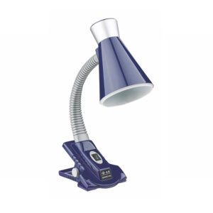 MT-2126 Eye Protetion Desk Lamp