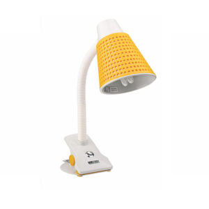 MT-2130 Eye Protetion Desk Lamp