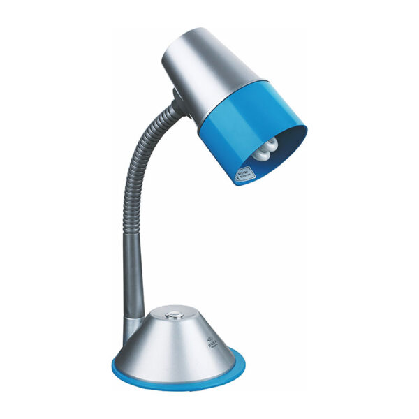 MT-2131 Eye Protetion Desk Lamp