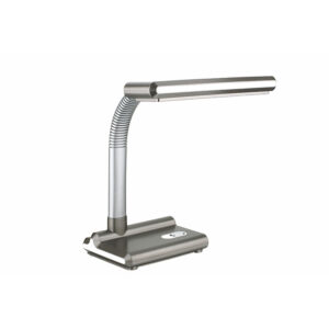 MT-2202 Eye Protetion Desk Lamp