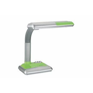 MT-2203 Eye Protetion Desk Lamp