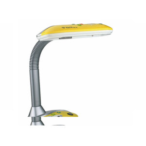 MT-2209 Eye Protetion Desk Lamp