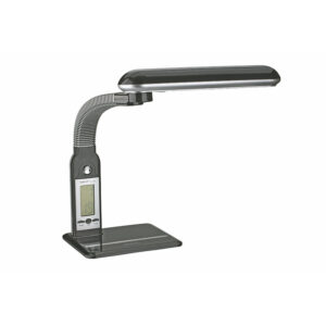 MT-2210 Eye Protetion Desk Lamp