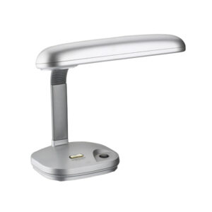 MT-2218 Eye Protetion Desk Lamp