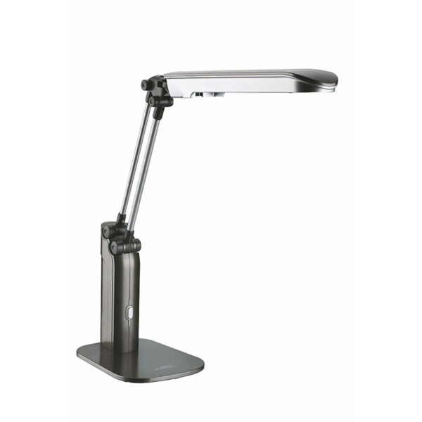 MT-2222 Eye Protetion Desk Lamp