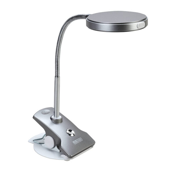 MT-2225 LED Table Lamp