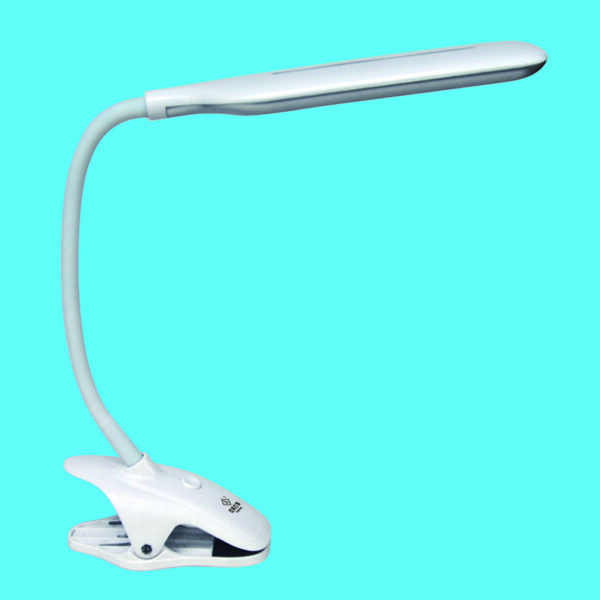 MT-2225A LED table lamp