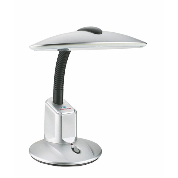 MT-2227 LED Table Lamp
