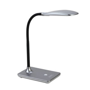 MT-2230 LED Table Lamp
