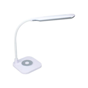 MT-2230A LED Table Lamp