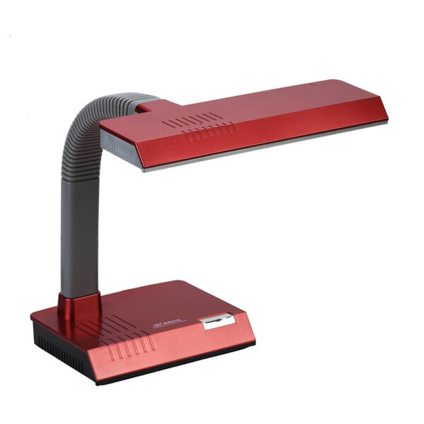 MT-2232 LED Table Lamp