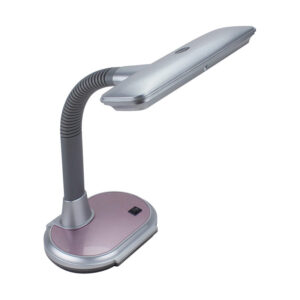 MT-2232A LED Table Lamp