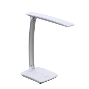 MT-2233 LED Table Lamp