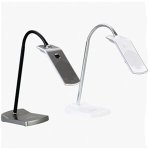 MT-2236 LED Table Lamp