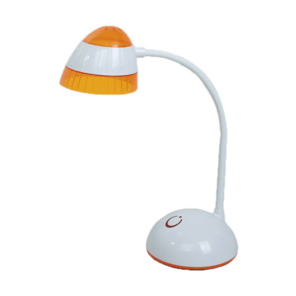 MT-2236A Rechargealbe LED Table Lamp