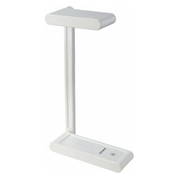 MT-2236B Rechargealbe LED Table Lamp