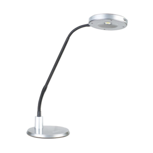 MT-2239 LED Table Lamp