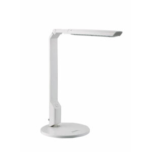 MT-2255 LED Table Lamp