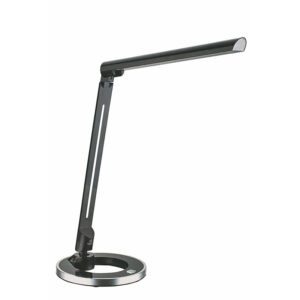 MT-2256 LED Table Lamp