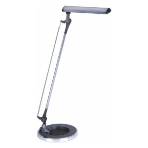 MT-2262 LED Table Lamp