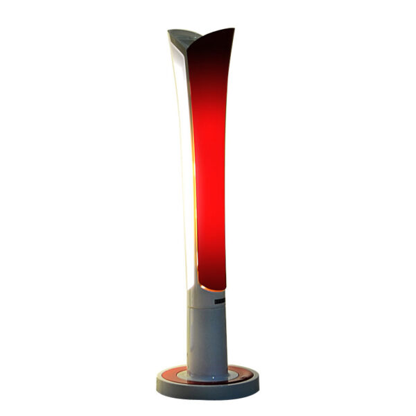 MT-2262A led table lamp