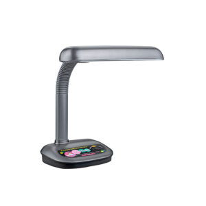 MT-2282 Eye Protetion Desk Lamp