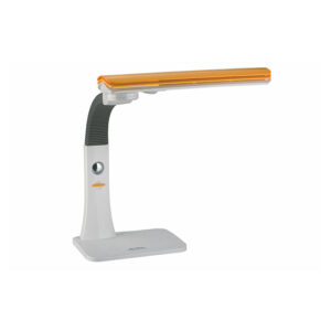 MT-2285 Eye Protetion Desk Lamp