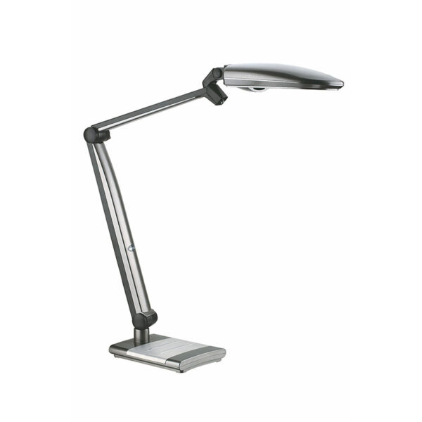 MT-2286 Eye Protetion Desk Lamp