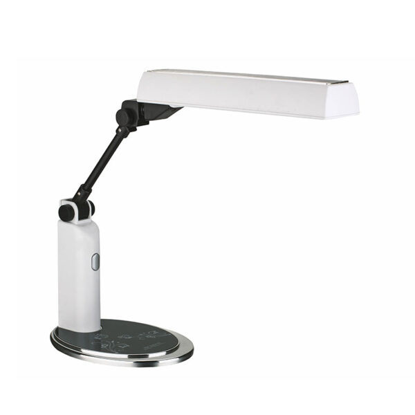 MT-2288 Eye Protetion Desk Lamp