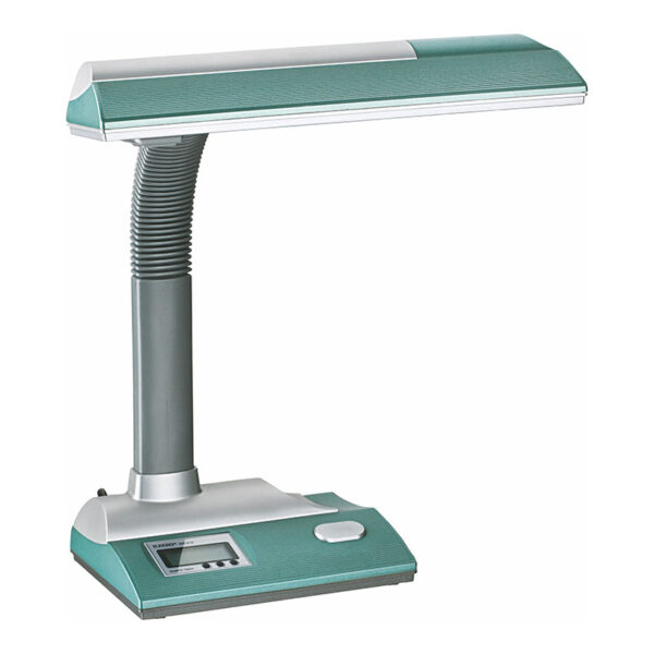 MT-2360 Eye Protetion Desk Lamp