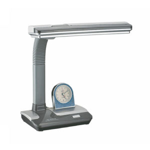 MT-2362 Eye Protetion Desk Lamp