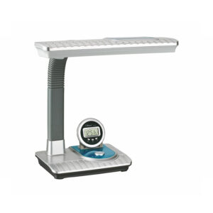 MT-2365 Eye Protetion Desk Lamp