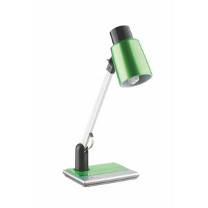 MT-2367 Eye Protetion Desk Lamp