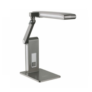 MT-2369 Eye Protetion Desk Lamp