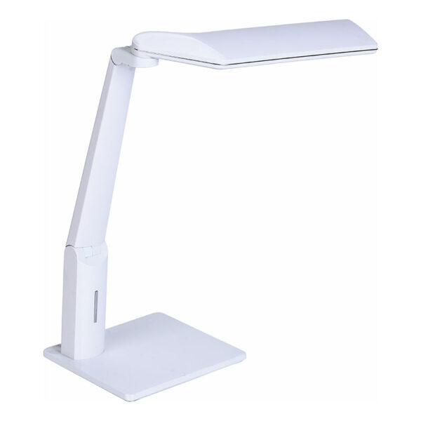 MT-3673 LED Table Lamp