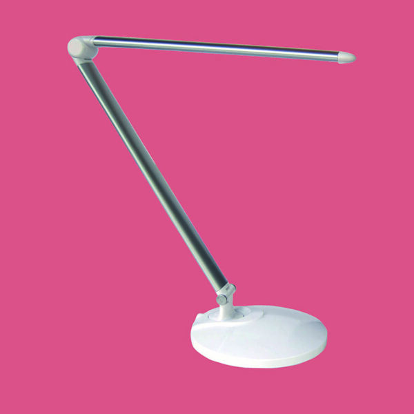MT-3677 LED Table Lamp