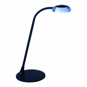 MT-3678 LED table lamp
